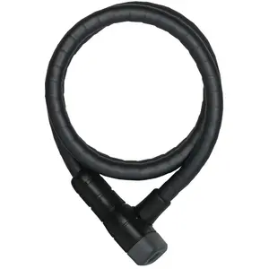 Abus, Veloschloss, (120 cm) günstig