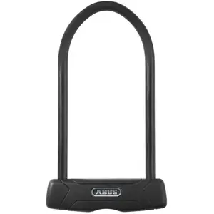 Abus Granit 460/150hb230+ush Bügelschloss 230 X 109 X 12 mm günstig