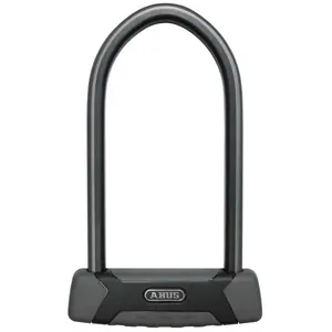 Abus Granit X Plus 540/160hb300 Bügelschloss 300 x 108 x 13 mm günstig