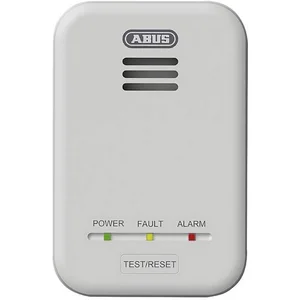 ABUS Gaswarnmelder GWM100ME Gasmelder günstig