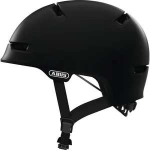 ABUS Fahrradhelm Scraper 3.0 Ace günstig