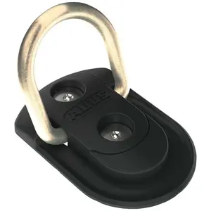 Abus Wba 60 B/sb Ankersperre One Size günstig