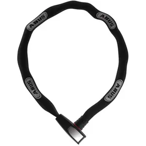 Abus 8807k Kettenschloss 110 cm günstig