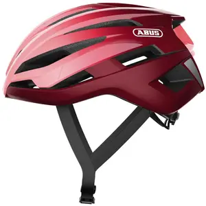 Abus Stormchaser Helm L günstig