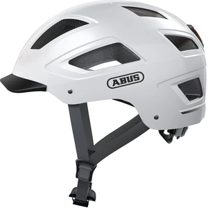 Abus, Velohelm, (52 - 58 cm) günstig