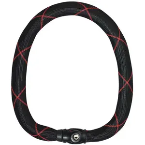 Abus Ivy 9210 Kabelschloss 85 cm günstig
