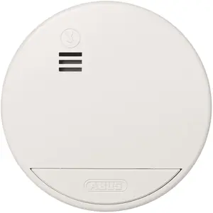 Abus, Gefahrenmelder, RWM90 günstig
