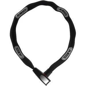 ABUS Kettenschloss Steel-O-Chain 8807 schwarz günstig
