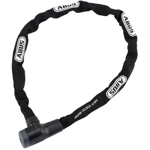 Abus 5805k Kabelschloss 110 cm günstig