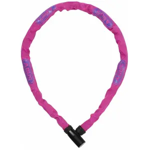 Abus 4804k Kettenschloss 75 cm günstig