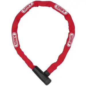 Abus 5805k Kettenschloss 75 cm günstig