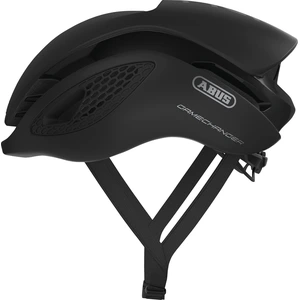 Fahrradhelm Abus GameChanger Schwarz L (59/62 cm) günstig