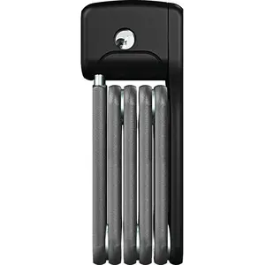Abus 6055/60 Bordo Lite Faltschloss 60 cm günstig