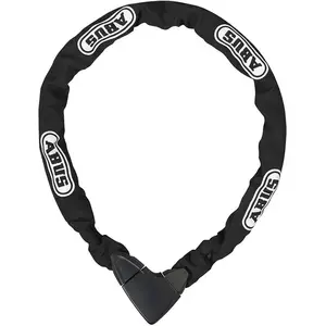 Abus 8900/85 Ionus Art2 Kettenschloss One Size günstig