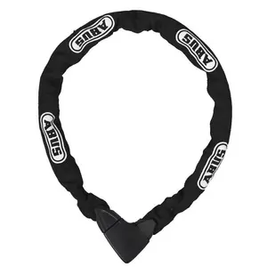 Abus 8900/110 Ionus Art2 Kettenschloss One Size günstig