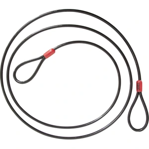Abus Cobra 12 Kabelschloss 180 cm günstig