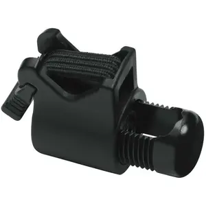 Abus Rack Carrier Ugh 02 Unterstützung One Size günstig