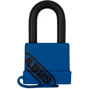 Abus 70ib/35 Vs Vorhängeschloss günstig