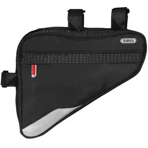 Abus St 2250 Rahmentasche 1.8l One Size günstig