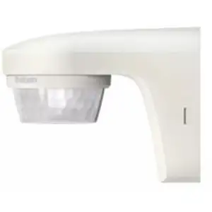 Theben theLuxa S150 WH, Bewegungsmelder günstig