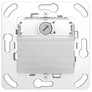 Theben theMura S180 Slave B UP Sensor, ohne Rahmen