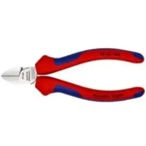 Seitenschneider 70 05 140, Schneid-Zange