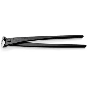 Knipex Kni-12-f Schalungszange 300 Mm günstig