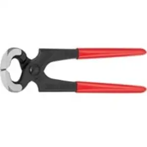 Kneifzange 50 01 160, Kneif- / Monierzange