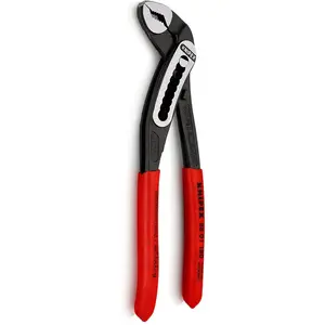 Knipex Alligator Wasserpumpenzange