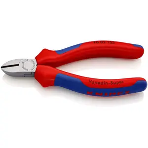 Knipex Seitenschneider