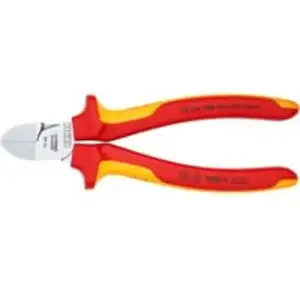 Seitenschneider 70 26 160, Schneid-Zange