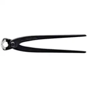 Monierzange 9900220, Kneif- / Monierzange