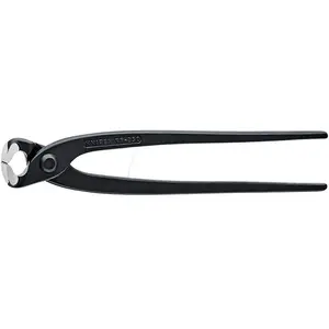 Knipex 99 00 250 Zange