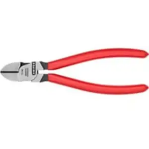 Seitenschneider 70 01 160, Schneid-Zange
