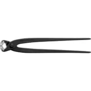 Monierzange 99 00 300, Kneif- / Monierzange
