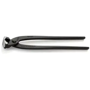 Knipex Schalungszange 28 Cm günstig