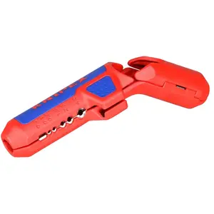 Knipex Ergostrip Universal-abisolierwerkzeug günstig