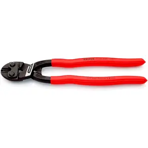 Knipex Cobolt Schneidezange 250 Mm günstig