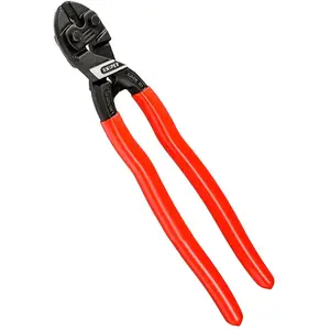 Knipex Cobolt Xl Schneidezange günstig