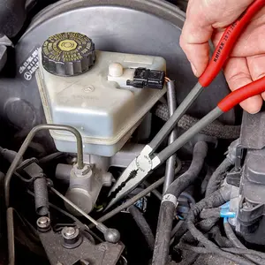 Knipex 79415 Spitzzange günstig