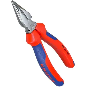Knipex Combination 145 Mm Universalzange