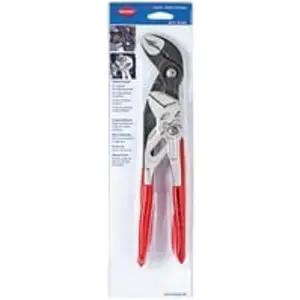 Zangen-Set 003120V03, 2-teilig
