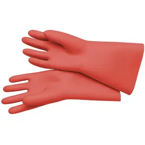 Knipex Nicht kategorisiert, Pink, XXL, 1 Stück(e), 2 Stück(e), 290 g günstig