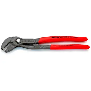 Knipex Papageienschnabelzange 70 Mm 250 Mm günstig