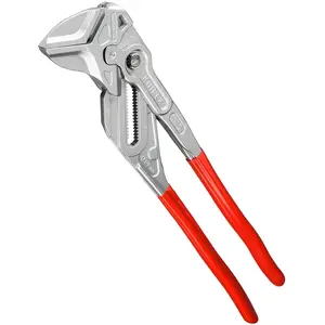 Knipex Beschichtete Zange 400 Mm