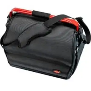 Knipex Werkzeugtasche LightPack 00 21 08 LE günstig