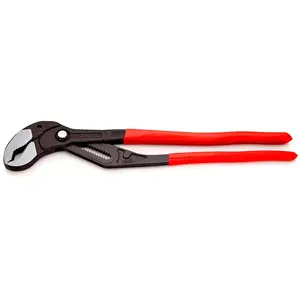 Knipex Cobra Xxl Papageienschnabelzange