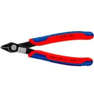 Electronic Super Knips 78 91 125, Elektronik-Zange