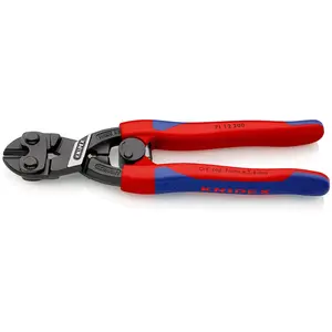 Knipex Cobolt Bolzenschneider