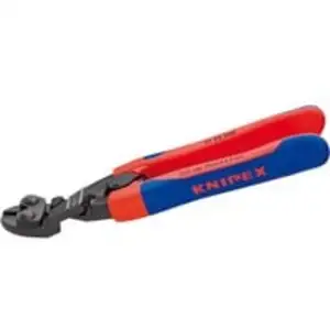Kompakt-Bolzenschneider CoBolt 71 22 200 , Schneid-Zange
